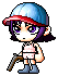8bitExplorer